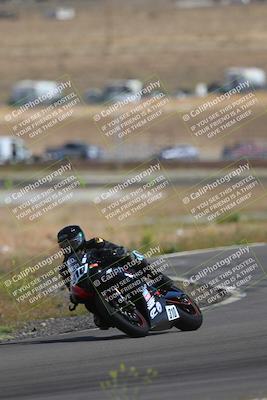 media/Apr-24-2022-TrackXperience (Sun) [[0a4e3d9450]]/Group 3/session 5 turn 6/